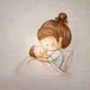 user140612622790