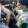 ink_drops_priv