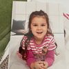 fatimaelouali629