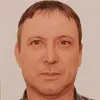 mauriziolabinjan