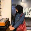 user000953214