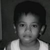 yusufarshidik_02