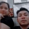 riy2000
