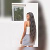 shohani_04