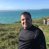 fernandonando3972