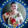 neuzamariadeassis1