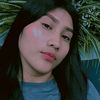 adri.__09