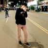 tonypalominocondori