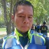 alemar.75