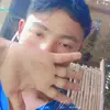 chitkol2