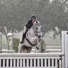 maggie_eq09