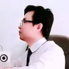 xuantruong1068