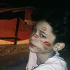 shrkblushie
