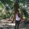 lartomanunggal14