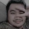 adenricky381