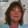 dianehoover618