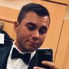 alex__556__