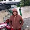 user67144318502161