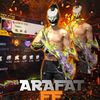 as..arafat.sani