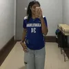 missjane702
