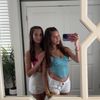 giannaangelo