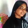 elisangelasilva1892