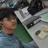 subsabo