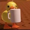 allidoisplayroblox0