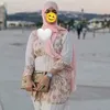 alkilohanae