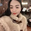cherryiucuame