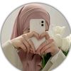 🦋🦋ALIFA,AFIFA🦋🦋