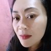 azmey_kholik