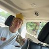 wes.murset00