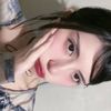 _____ari__