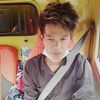 Adam jaya tranz17