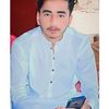 asif__gondal500