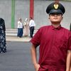 cho1rulanwar
