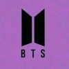 bts.lover730
