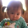 hng.linh067