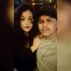 jessicaalupp1235
