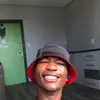 ntandokwena