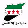abdalrhmanaizaldi