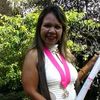 duniacarolinahern