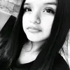 priscilabarrionuev2