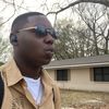 trellz_inc
