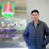 Fbហួនរតនៈ៚🇰🇭