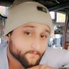 farhan_sain007