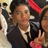 anh_wtz