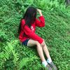 tmgsarita85