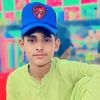bailwalkhan